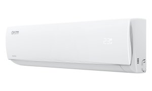Инверторная сплит-система Ultima Comfort ECLIPSE Inverter ECS-I09PN