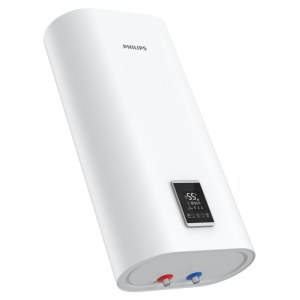 Электрический водонагреватель Philips ULTRAHEAT SMART AWH1622/51(80YC)