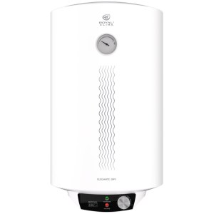Электрический водонагреватель ROYAL Clima ELEGANTE DRY RWH-ED30-RE