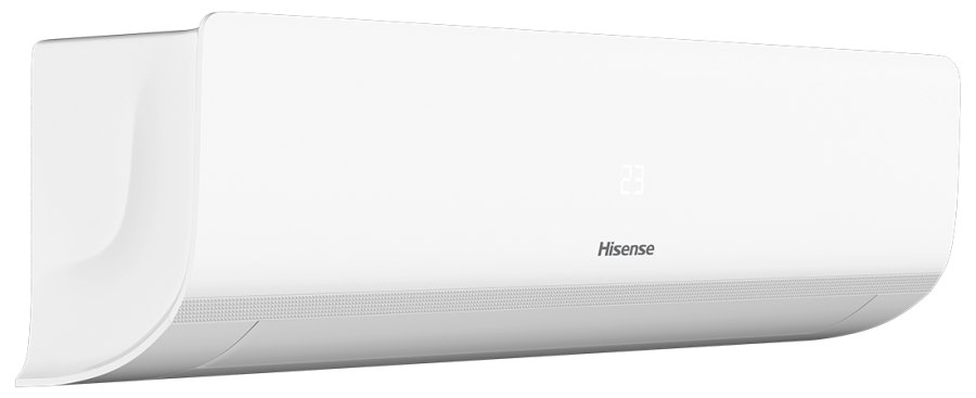 Классическая сплит-система Hisense ERA Classic A AS-09HW4RLRKC01A