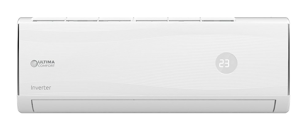 Инверторная сплит-система Ultima Comfort EXCEED Inverter EXD-I18PN