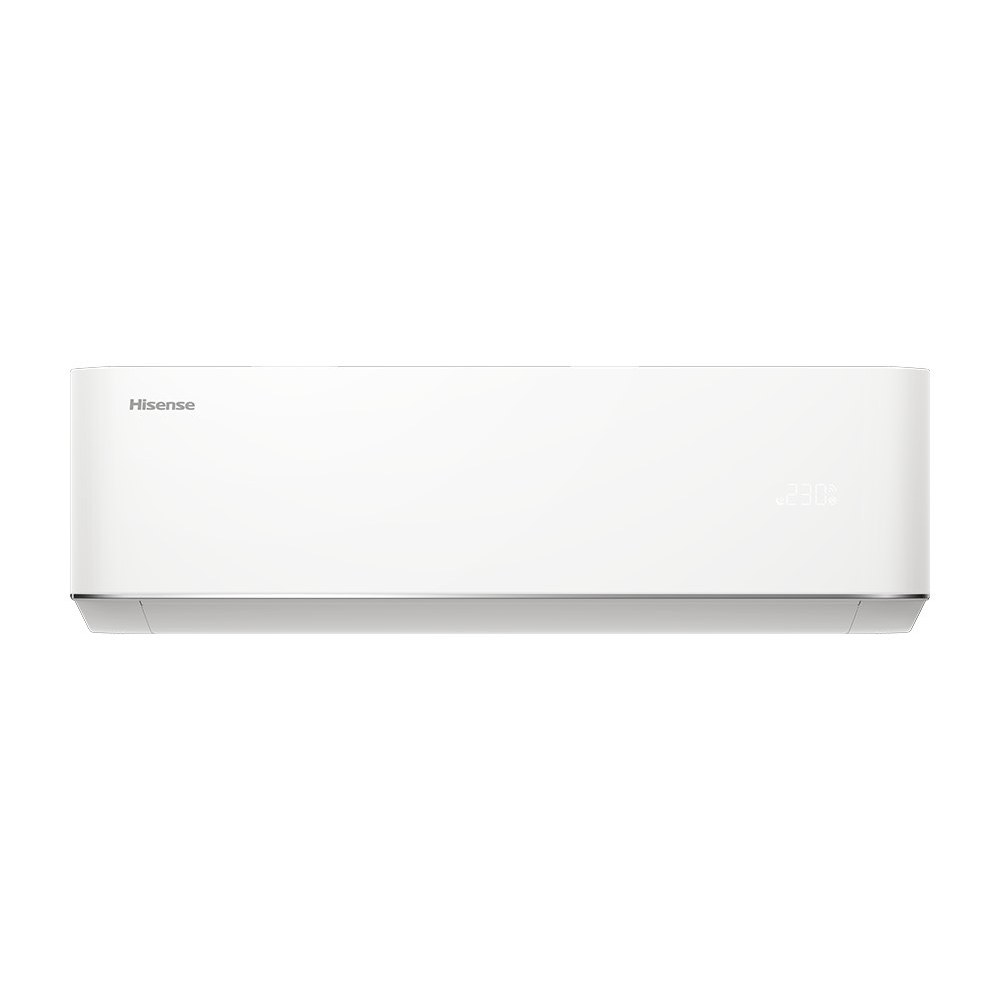 Инверторная сплит-система Hisense EXPERT PRO 2.0 EU DC Inverter AS-24UW4RFWHC00