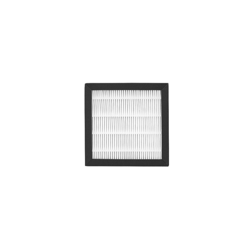Воздушный фильтр F9 ROYAL Clima для установки RCS-350 P 4.0