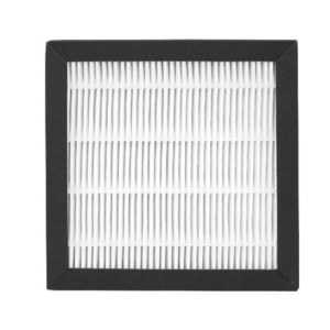 Воздушный фильтр F9 ROYAL Clima для установки RCS-1600-P 4.0