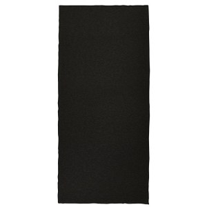 Фильтр G3 ROYAL Clima для установки RCS-1300-P 3.0 G3