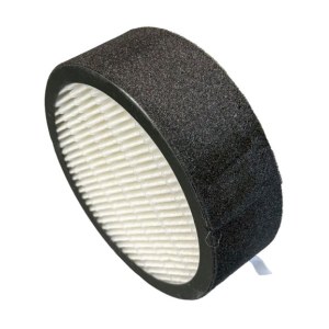 Фильтр тонкой очистки ROYAL Clima RCF-70 F7