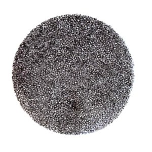 Фильтры грубой очистки ROYAL Clima RCF-70 G3 (2 штуки)