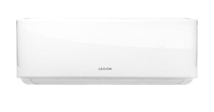Классическая сплит-система LEGION FORUM LE-FMN24RH