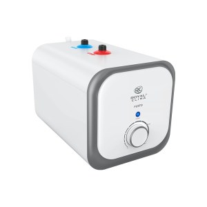 Электрический водонагреватель ROYAL Clima FUSTO RWH-FS7-CEU