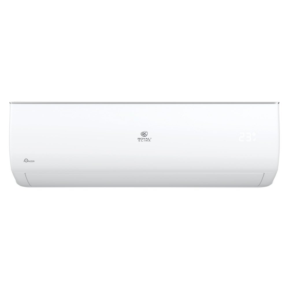 Классическая сплит-система ROYAL Clima GLORIA RC-GLC70HN