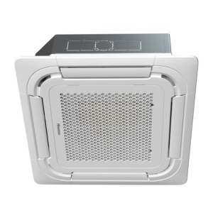 Сплит-система кассетного типа Hisense HEAVY Classic AUC-60HR4SKA/AUC-950R/AUW-60H6SP1