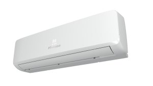 Внутренний блок VRF Hisense AVS-24HJFTDD (настенный)