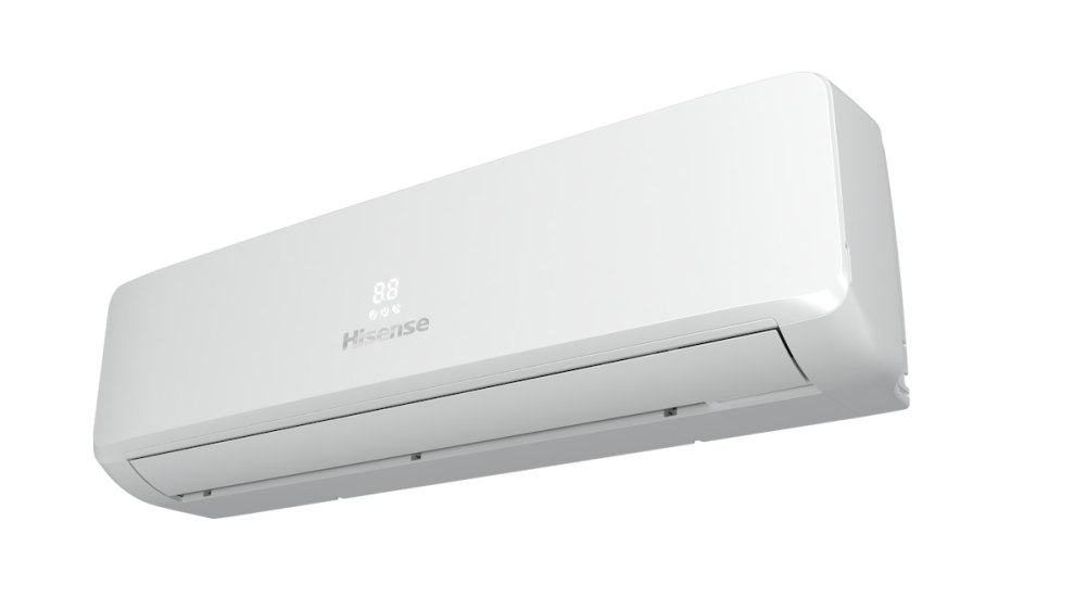 Внутренний блок VRF Hisense AVS-28HJFTDD (настенный)