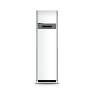 Сплит-система колонного типа Hisense HEAVY Classic AUF-48ER6SM/AUW-48H6SE1