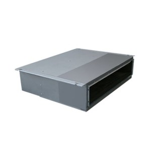 Сплит-система канального типа Hisense HEAVY Classic AUD-12HX4SNL/AUW-12H4SV