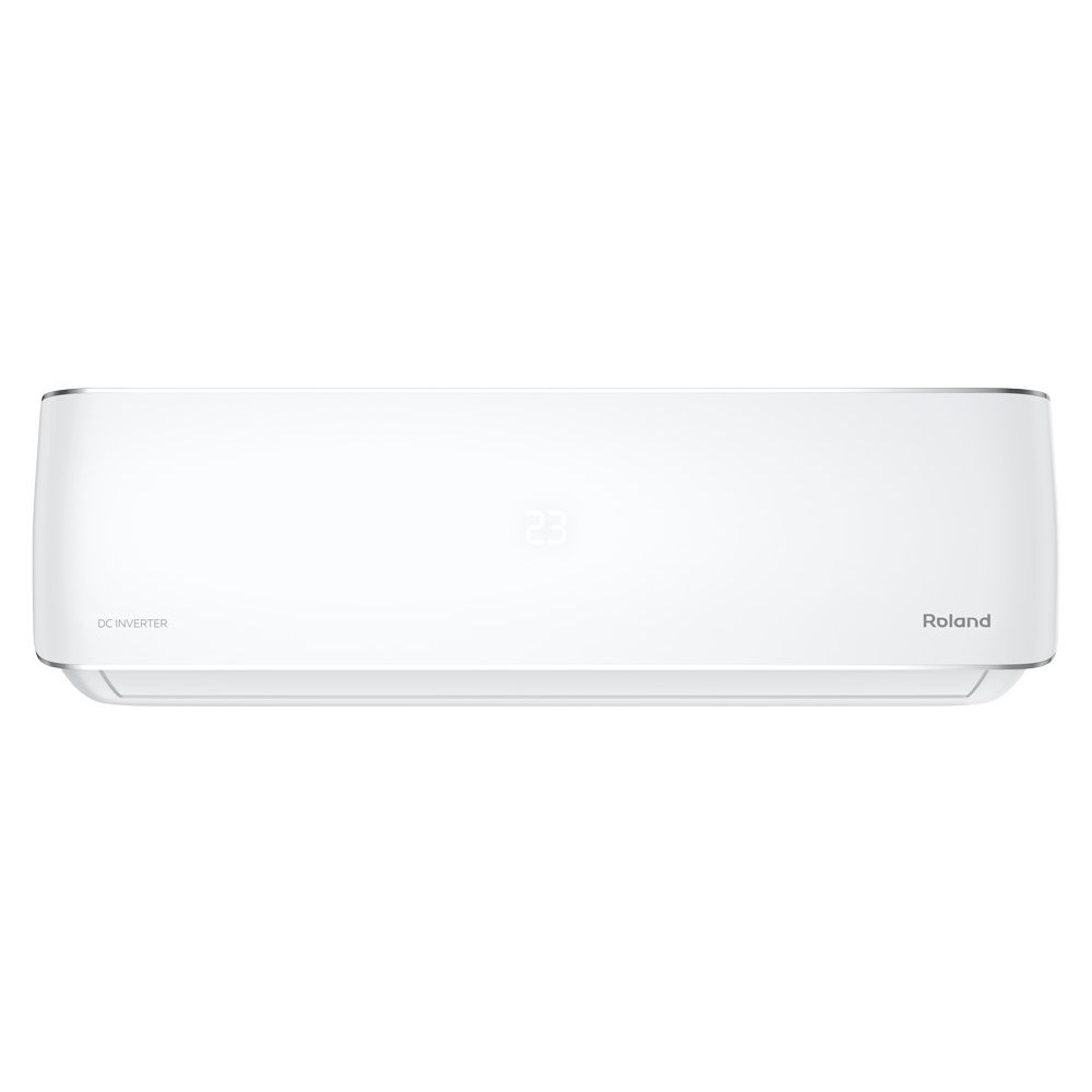 Инверторная сплит-система Roland MAESTRO Inverter RDI-MS09HSS/R1