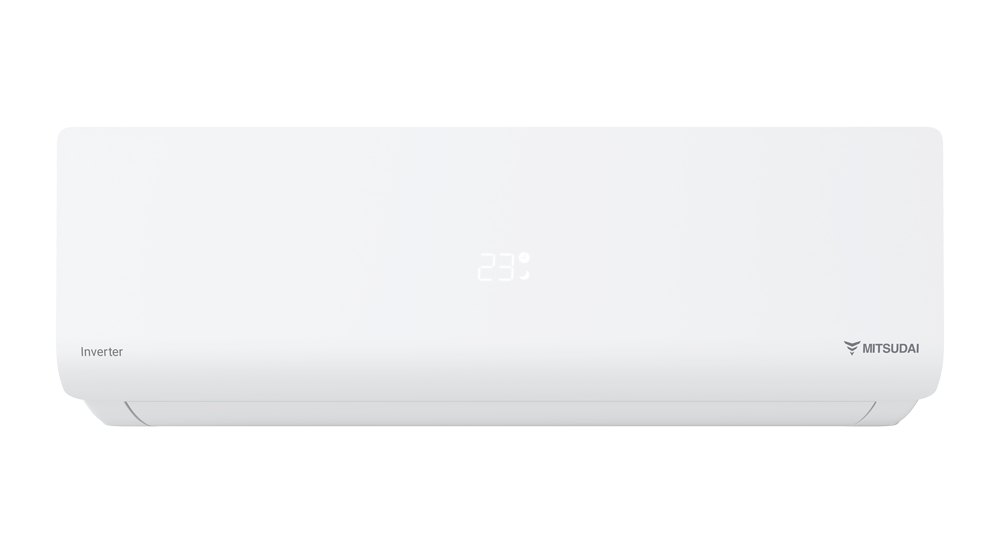 Инверторная сплит-система MITSUDAI SENTO Inverter MDI-SNC12AI Инверторная сплит-система MITSUDAI SENTO Inverter MDI-SNC12AI