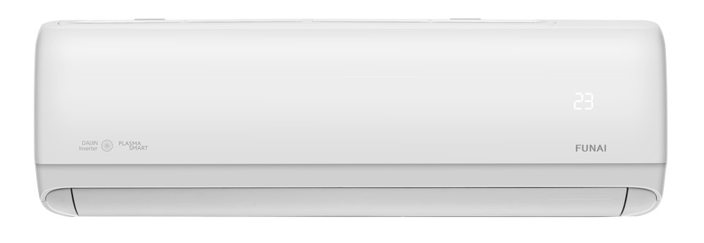 Инверторная сплит-система FUNAI DAIJIN Inverter RAC-I-DA50HP.D01