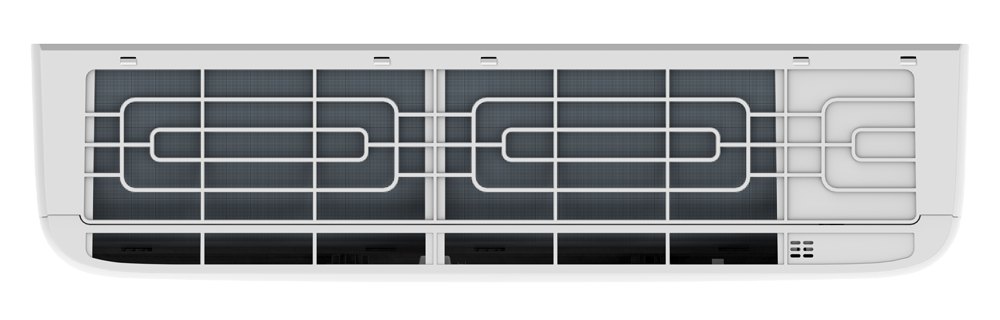 Инверторная сплит-система Hisense GOAL DC Inverter AS-24UW4RBTCA00