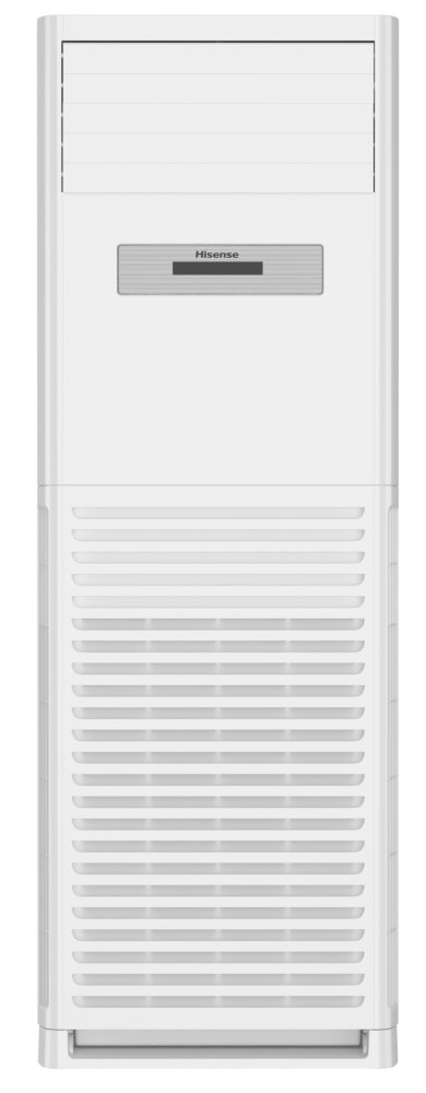 Внутренний блок VRF Hisense AVF-56H2FDA (колонный)