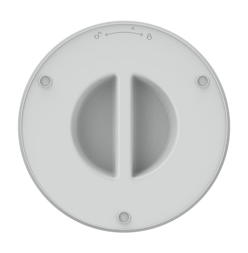 Комбинированный трехступенчатый фильтр FUNAI HAP-RF210154