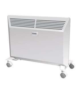 Конвектор ZILON ZHC-1000 SR3.0