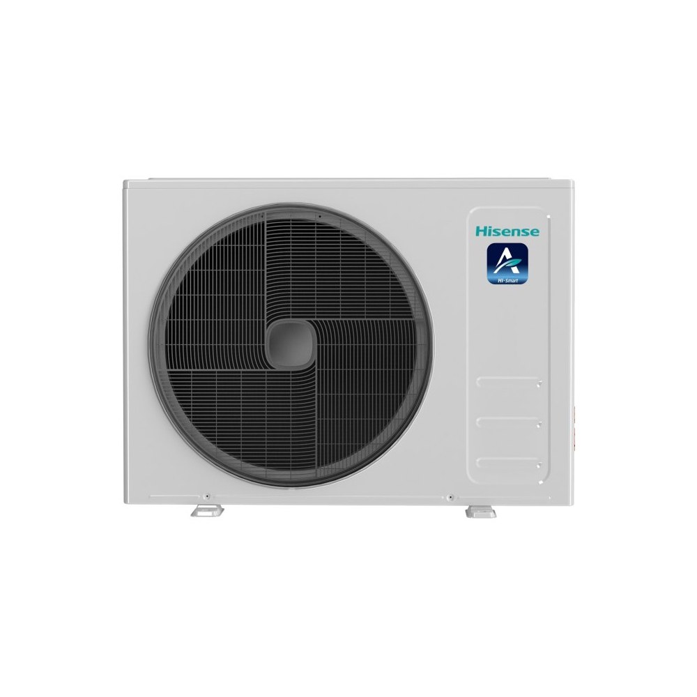 Наружный блок VRF Hisense AVW-68HJFAE1