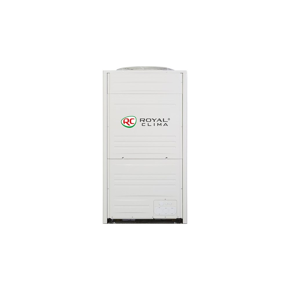Наружный блок VRF ROYAL Clima RCWT-96STFG