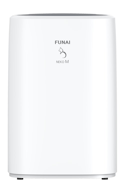 Осушитель воздуха FUNAI NEKO M RAD-N16T5E