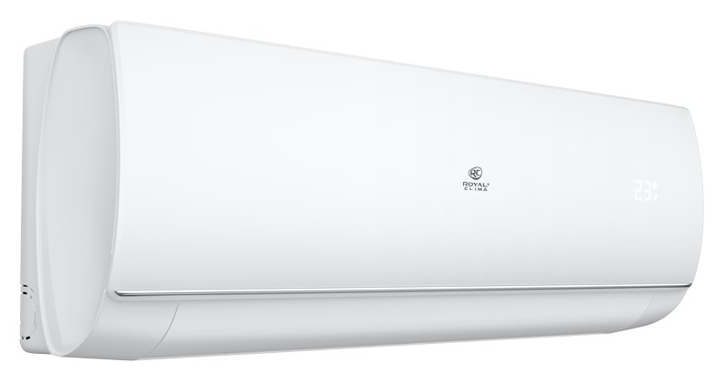Классическая сплит-система ROYAL Clima PANDORA RC-PDC55HN