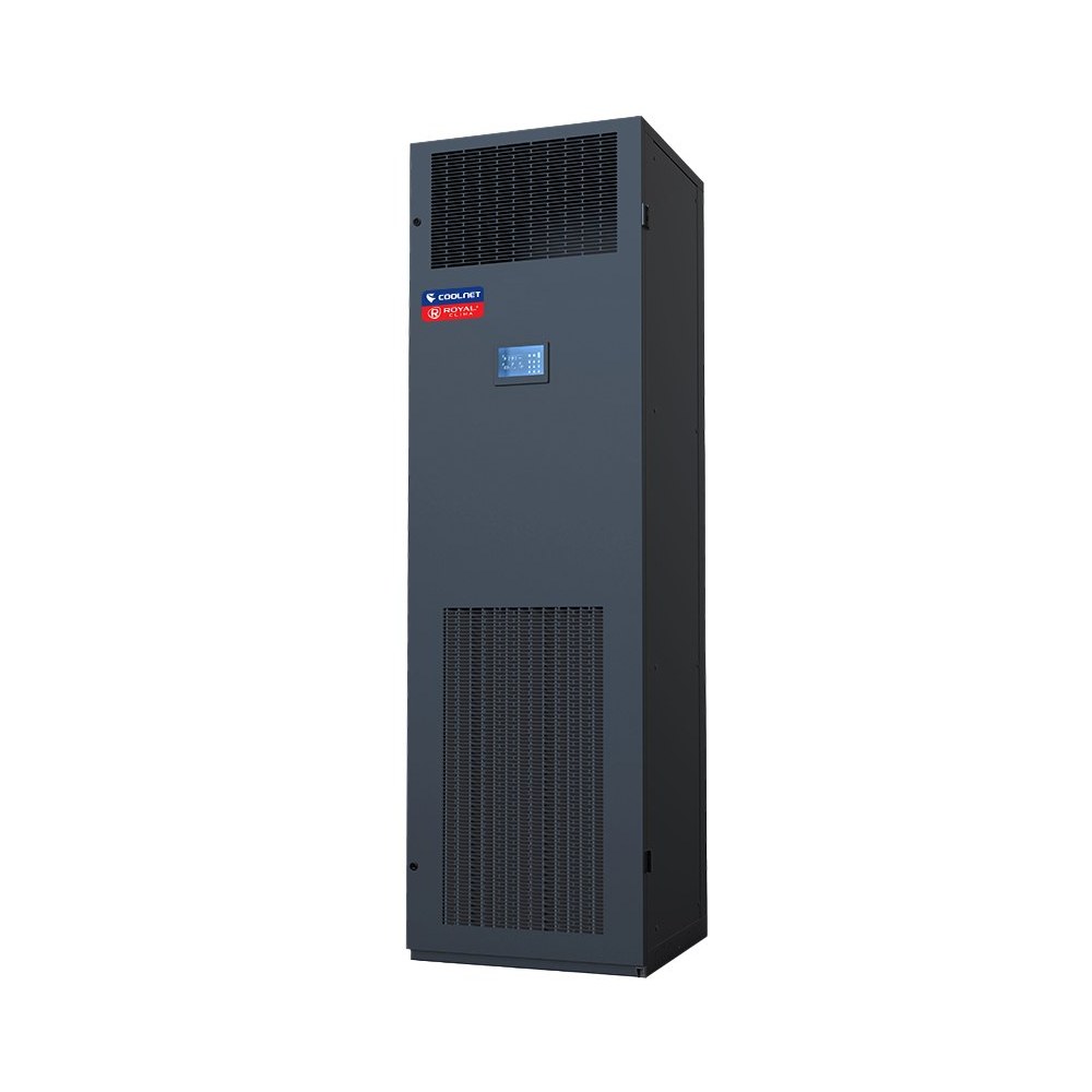 Прецизионный кондиционер ROYAL Clima AR08U/F/D Прецизионный кондиционер ROYAL Clima AR08U/F/D