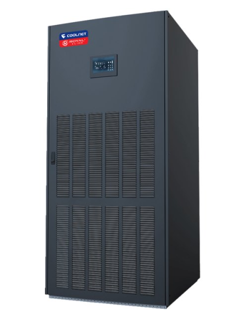 Прецизионный кондиционер ROYAL Clima RRT41D/U Прецизионный кондиционер ROYAL Clima RRT41D/U