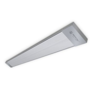 Инфракрасный обогреватель ROYAL Clima RAGGIO 2.0 RIH-R3000S