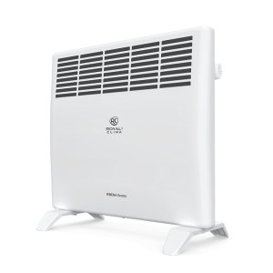 Электрический конвектор ROYAL Clima RIBERA Econo REC-RE1500M