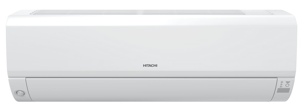 Инверторная сплит-система Hitachi Sendo RAK-35RPE/RAC-35WPE