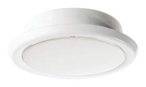 Диффузор круглый универсальный PAV-B 200