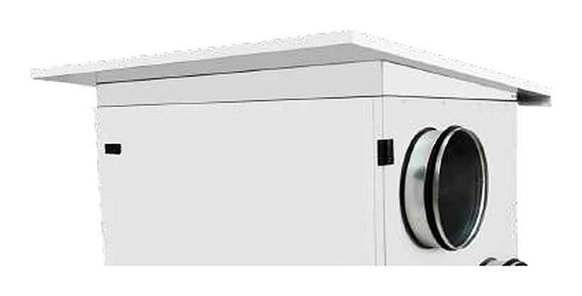Козырек защитный PH для ARIA-R-700/900-H ERA PRO