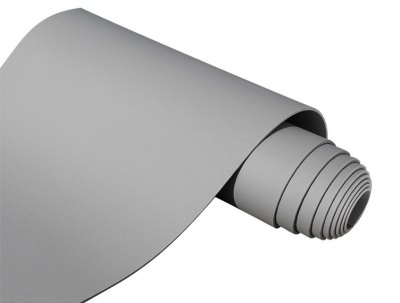 Лист теплоизоляционный Thermasheet FR 10 мм, рулон 1 м