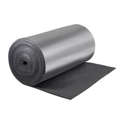 Рулоны K-FLEX ST — 32 типоразмера