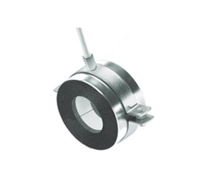 Подвес K-FLEX ST 25×76 мм с металлическим хомутом