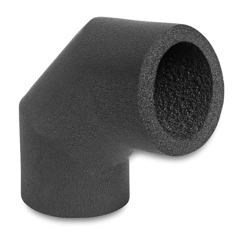 Угол K-FLEX ST 25×102 мм