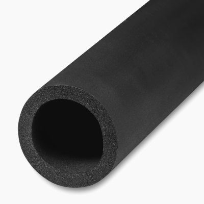 Трубка K-FLEX ST 13×89 мм, 2 м