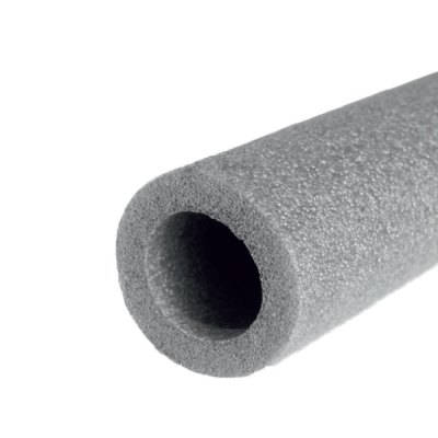 Трубка K-FLEX PE 9×60 мм, 2 м