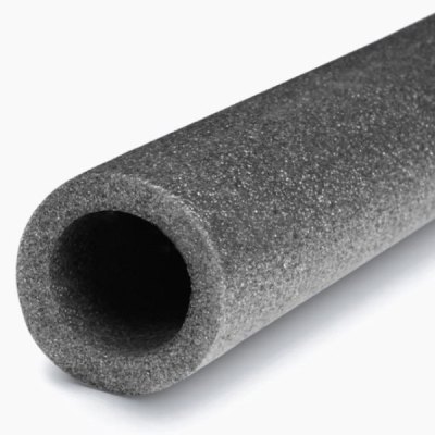 Трубка K-FLEX PE FRIGO 9×18 мм, 2 м