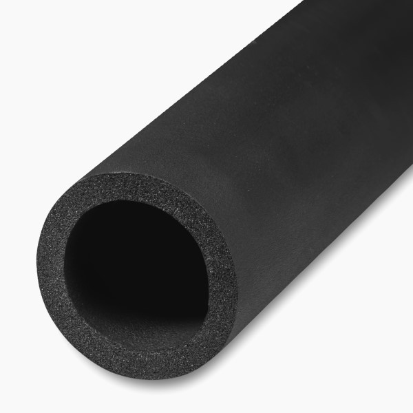 Трубка K-FLEX ST 50×160 мм, 2 м